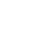 Charles Schwab